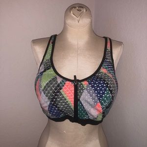 Victoria Sport brand